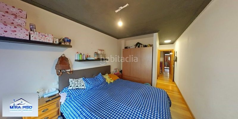 Foto c3f49a20-56ce-4c36-b46b-26291b360265. Pis amb calefacció a Santoña