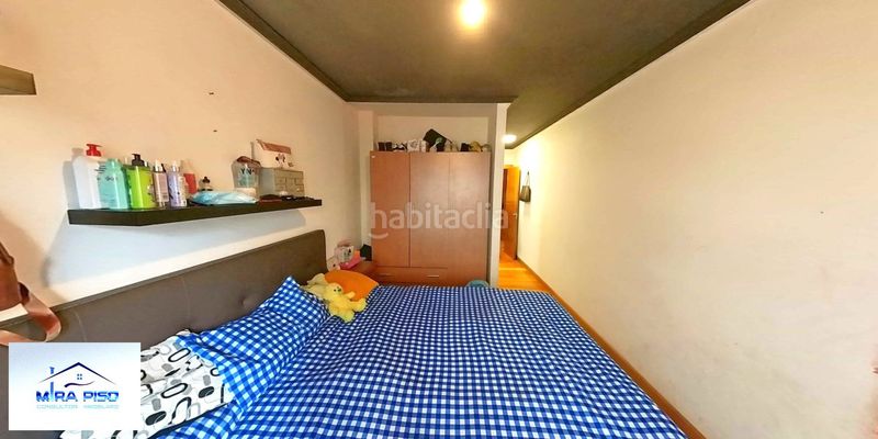 Foto c440d144-3a00-44db-b891-276068ffed72. Pis amb calefacció a Santoña