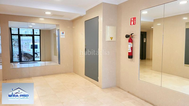 Foto cb350d9a-281d-4215-9fd9-b5f60352d5ba. Pis amb calefacció a Santoña