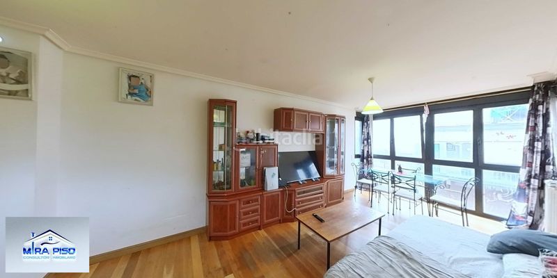 Foto d5a124c5-f345-4d03-a8e1-d314e9c38eac. Pis amb calefacció a Santoña