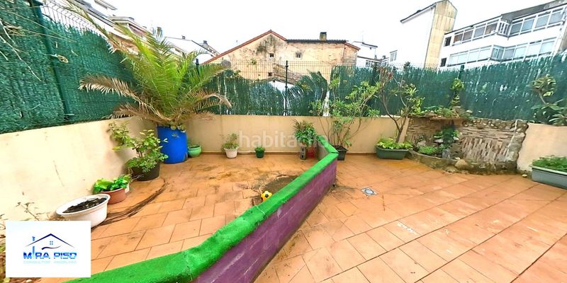 Foto dbeb9a11-c0bf-4c98-85f6-bbda39d224b6. Pis amb calefacció a Santoña