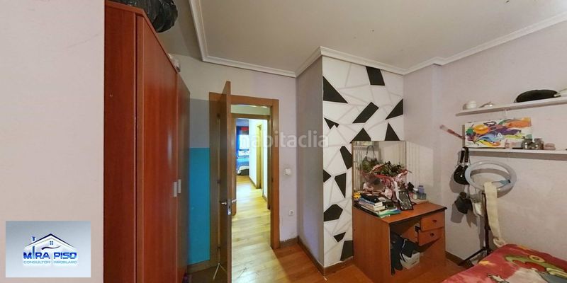 Foto e8aac6f8-3a5a-410f-a889-9ed359f1fdf8. Pis amb calefacció a Santoña