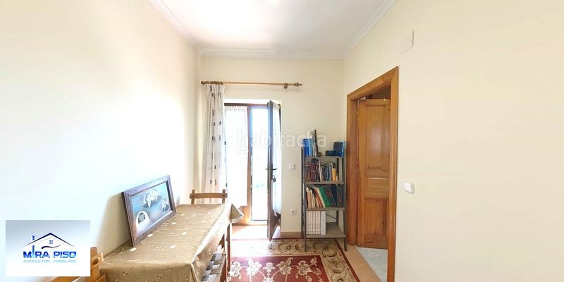 Foto 1e8e4cdc-29c7-405f-8159-79c0ec548aef. Casa amb calefacció aparcament a Bárcena de Cicero