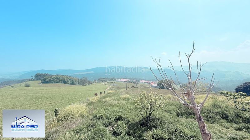 Foto 22bc1d95-0a8d-4d25-aca3-1184a6308748. Casa amb calefacció aparcament a Bárcena de Cicero