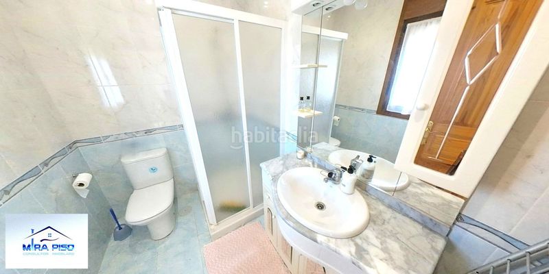 Foto 46620d63-b9b6-485a-98b8-9571cadf4c8c. Casa amb calefacció aparcament a Bárcena de Cicero