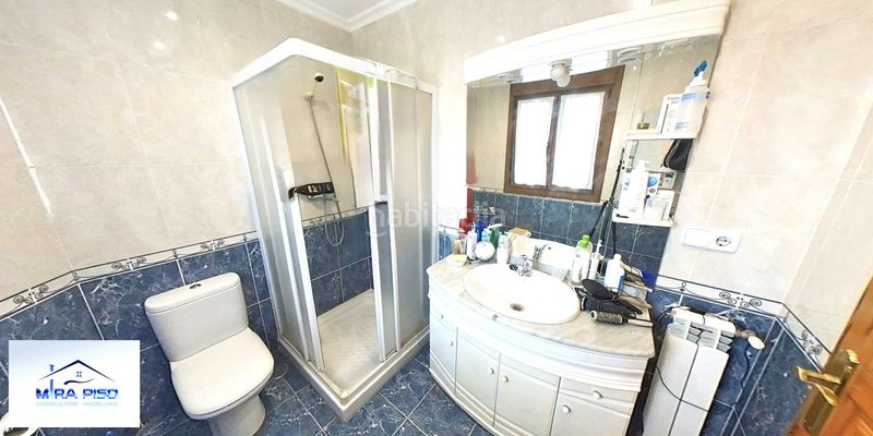 Foto 4829841a-11b9-445b-9b21-f074c4887ab0. Casa amb calefacció aparcament a Bárcena de Cicero