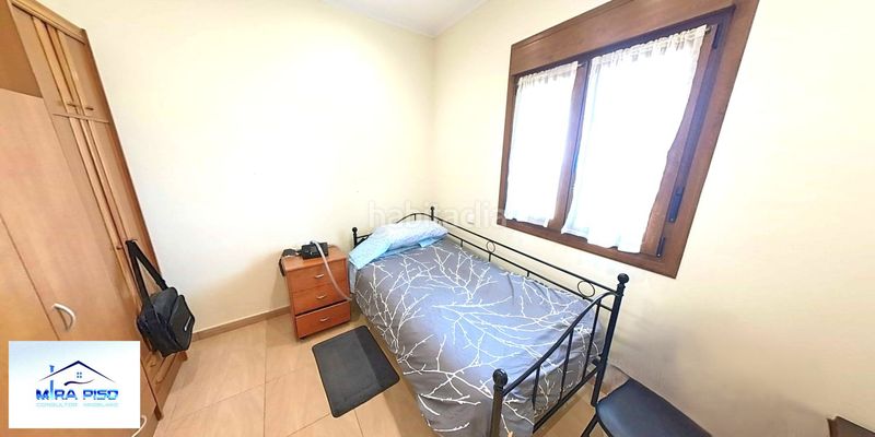 Foto 58148ac8-c9aa-4df2-84ef-19aace7d11d2. Casa amb calefacció aparcament a Bárcena de Cicero