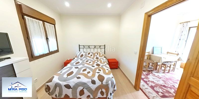 Foto 5b0b5348-a54c-4130-aa47-8a84605a4075. Casa amb calefacció aparcament a Bárcena de Cicero