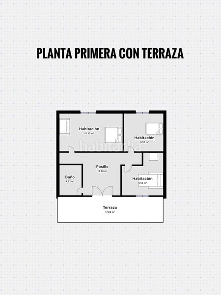 Foto 762195bd-6369-49ab-95b2-cd05bae5d552. Casa amb calefacció aparcament a Bárcena de Cicero