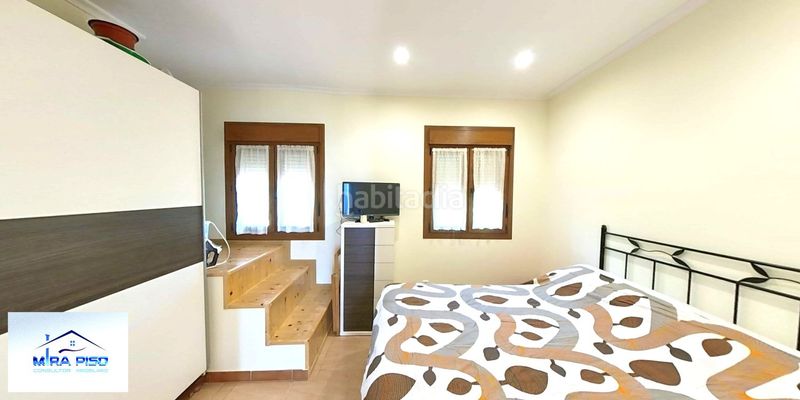 Foto 80dd4755-0056-4af2-8e34-bf18ed6cfd96. Casa amb calefacció aparcament a Bárcena de Cicero