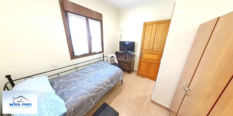 Foto 8e4ffcc2-6080-4ce2-93bc-17a3be1564a0. Casa amb calefacció aparcament a Bárcena de Cicero