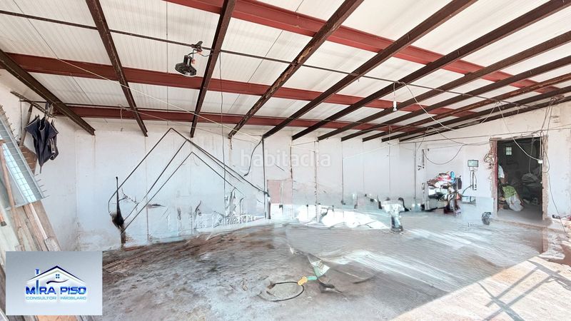 Foto ab48ae0b-5d26-415c-b67f-941650e6c3d4. Casa amb calefacció aparcament a Bárcena de Cicero