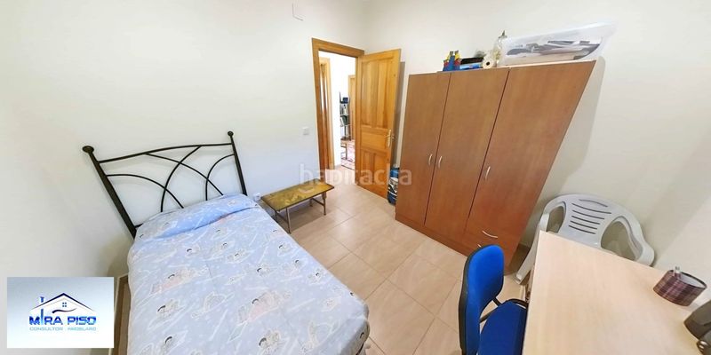 Foto acf87701-af1c-4216-a990-e42ae7c6cef9. Casa amb calefacció aparcament a Bárcena de Cicero