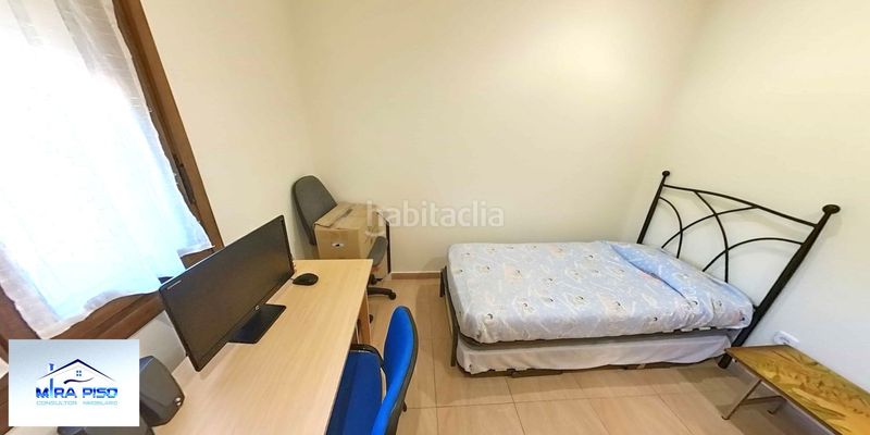 Foto b884aa46-b753-4dac-b03b-c9828e50bc5a. Casa amb calefacció aparcament a Bárcena de Cicero