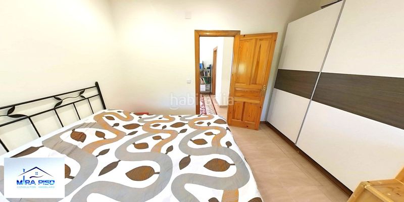 Foto d87c8318-2e55-4c4b-82a0-d1d3d38deac3. Casa amb calefacció aparcament a Bárcena de Cicero