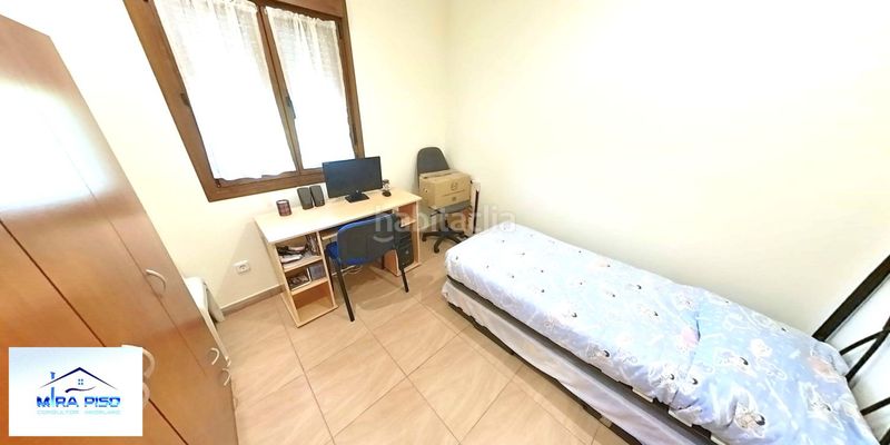 Foto e74da503-72d7-43d2-b69b-a3a46cdfa900. Casa amb calefacció aparcament a Bárcena de Cicero