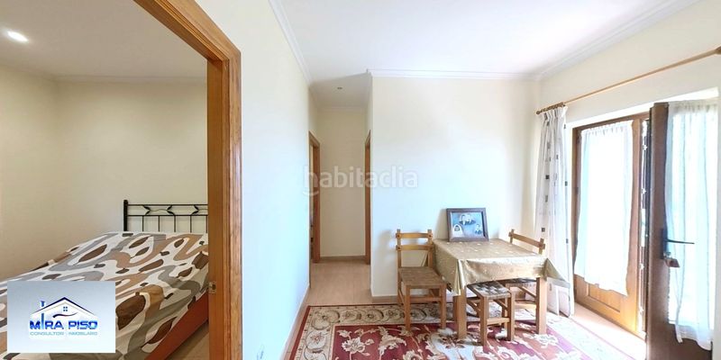 Foto f62086b5-ee60-4a49-8e81-0f4c1504094c. Casa amb calefacció aparcament a Bárcena de Cicero