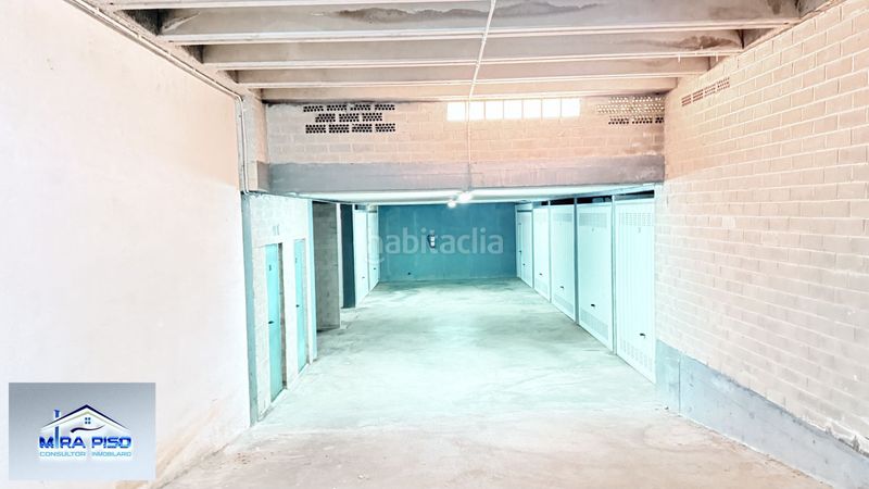 Foto 9779fa5f-7d7f-41a0-9655-12a5ee0f4a11. Planta baixa amb calefacció aparcament a Tregadín Noja