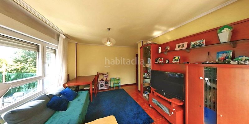 Foto cfc45a9e-e5f7-44e8-86ff-6daf7162e9d4. Planta baixa amb calefacció aparcament a Tregadín Noja