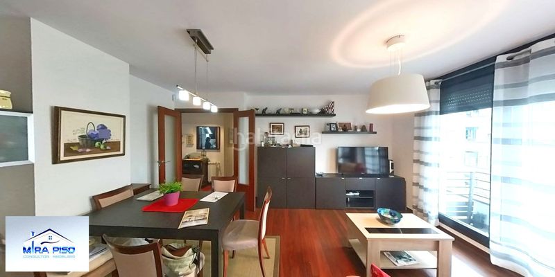 Foto 5f866f3b-d109-4dba-8e89-014f959bb75e. Pis amb calefacció aparcament a Santoña