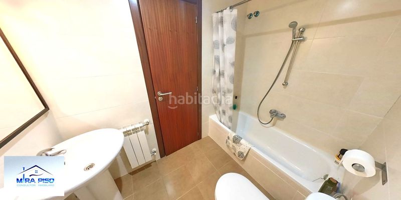 Foto 73a34d69-430d-4f99-abce-b2670732083b. Pis amb calefacció aparcament a Santoña