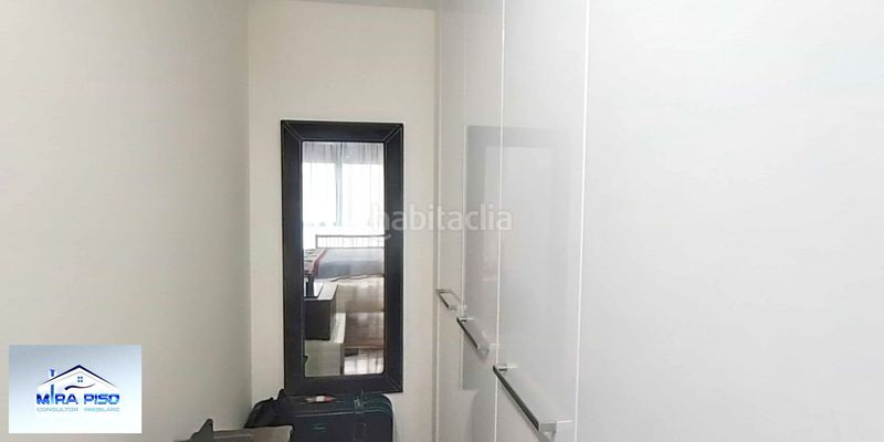 Foto 8c004ecd-75c9-4ccc-9a69-10581f4b1c49. Pis amb calefacció aparcament a Santoña