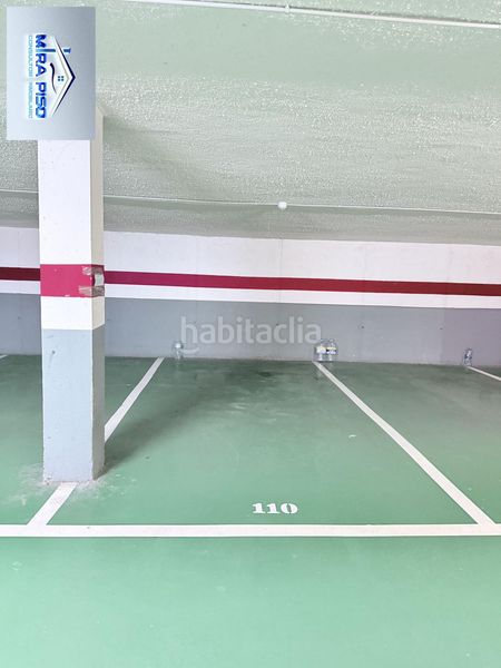 Foto 916f23de-8059-42c5-9c42-0aae31baa810. Pis amb calefacció aparcament a Santoña