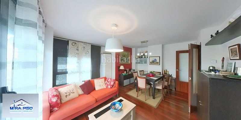 Foto dfdf8764-c32d-422a-99c0-79489b4bc236. Pis amb calefacció aparcament a Santoña