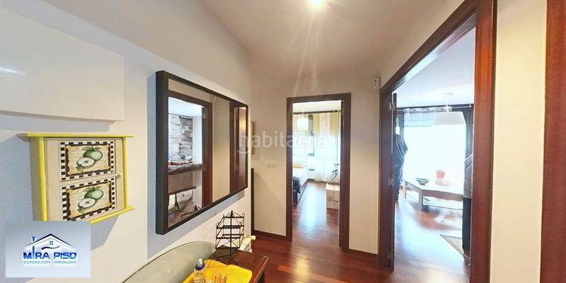 Foto eb315954-0c18-47d6-a136-7e116ec2621b. Pis amb calefacció aparcament a Santoña