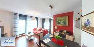 Pis a Santoña. Piso en venta en santoña, 3 dormitorios.