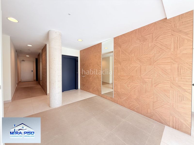 Foto 1b3390bb-3206-4d78-9f52-43516034e2d0. Duplex con riscaldamento parcheggio in Santoña