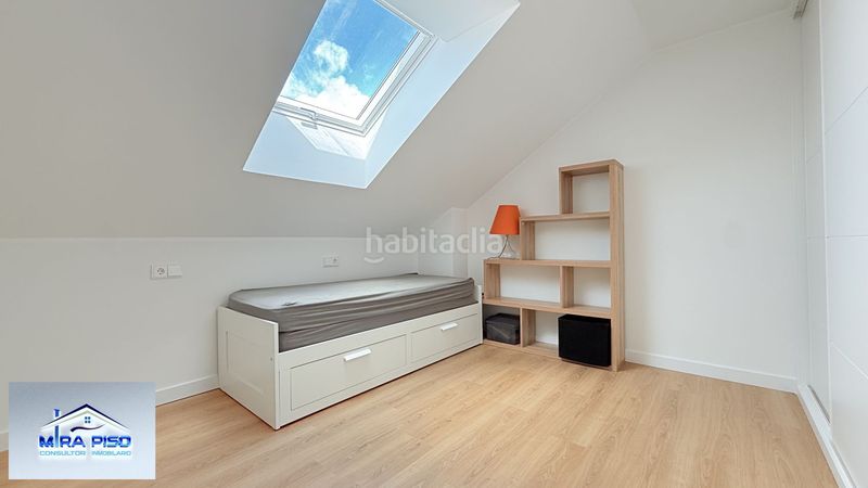 Foto 3be08dbc-30af-4f83-ae46-b13632331846. Duplex con riscaldamento parcheggio in Santoña