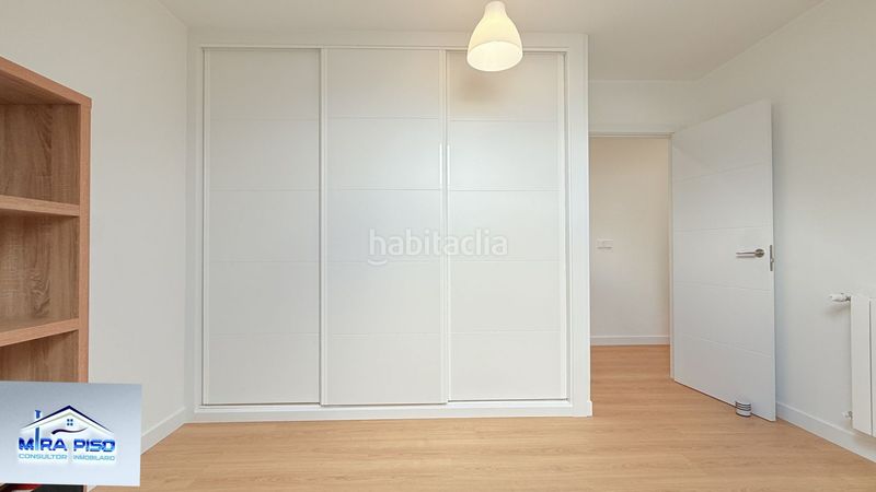 Foto 53ee7fe1-32ce-42e0-b3d1-c7b7ba08d77a. Duplex con riscaldamento parcheggio in Santoña