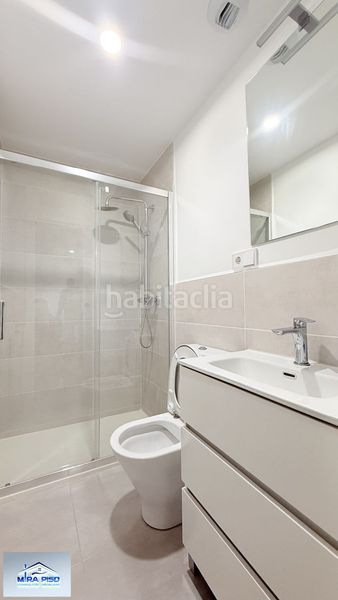 Foto 5441d58a-8486-4eee-a729-1327b74cd811. Duplex con riscaldamento parcheggio in Santoña