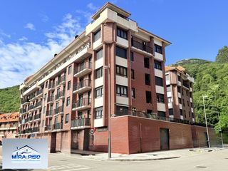 Duplex à Santoña. Duplex en venta en santoña, 3 dormitorios.
