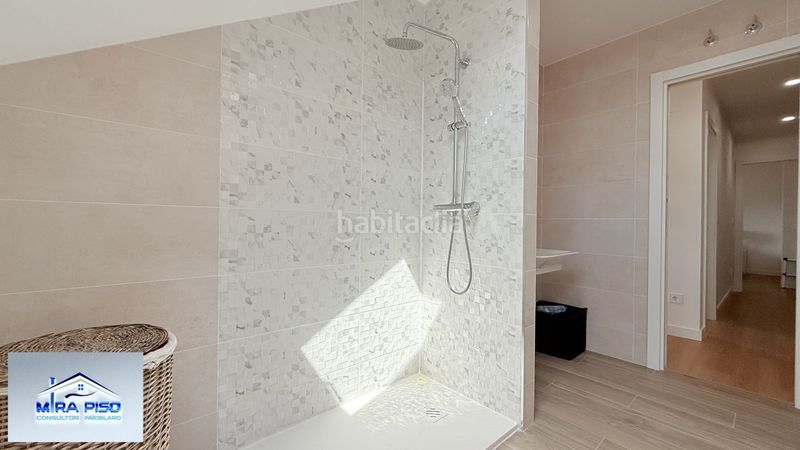 Foto ab55b471-3c37-4d7c-b78b-6c99631a20bb. Duplex con riscaldamento parcheggio in Santoña