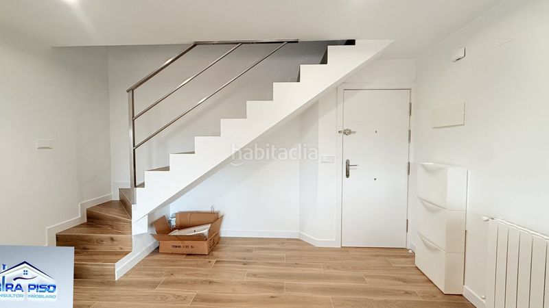 Foto c4eafb24-c95f-4333-ba85-650863ddddaa. Duplex con riscaldamento parcheggio in Santoña