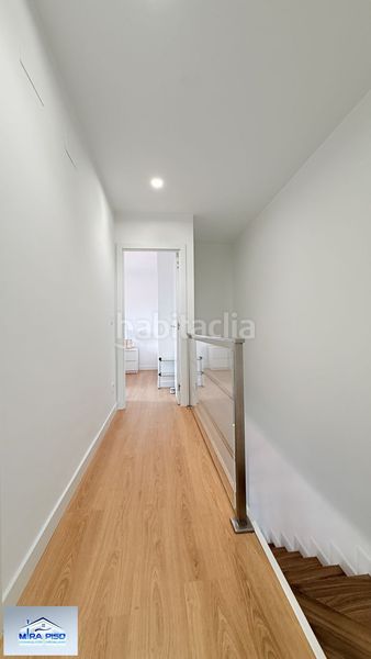 Foto d047da4e-d10a-43cb-95e2-d13b6bab0d32. Duplex con riscaldamento parcheggio in Santoña