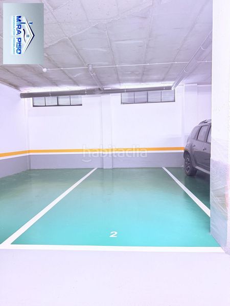 Foto d4c65f20-10fa-467f-b5aa-706b2d4ab8f3. Duplex con riscaldamento parcheggio in Santoña