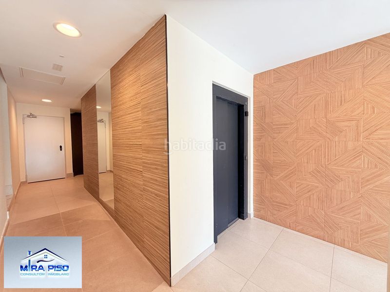 Foto f163e824-8860-4919-b444-54236f9f0747. Duplex con riscaldamento parcheggio in Santoña
