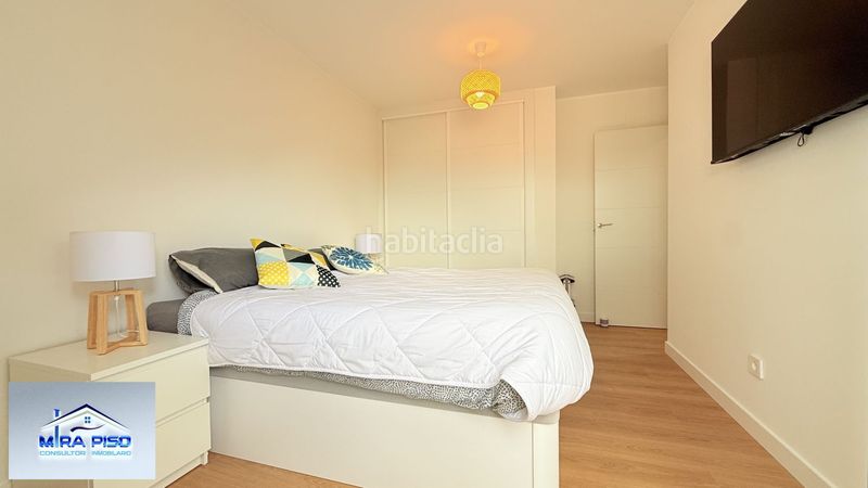 Foto febcafb1-1fc1-4592-861e-7caa8e13e94d. Duplex con riscaldamento parcheggio in Santoña