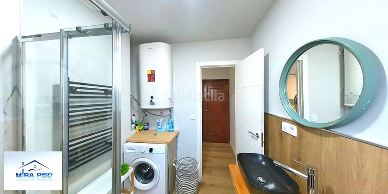 Foto 4e8d4281-2e74-49ba-a8ae-ba56cea39ebd. Pis amb calefacció a Santoña