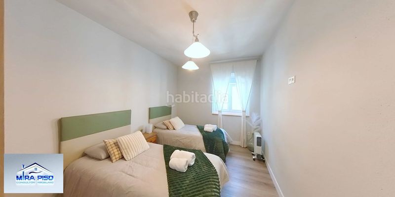 Foto 5bd0736f-a5d1-4151-a1e3-c8eb007b9ca5. Pis amb calefacció a Santoña