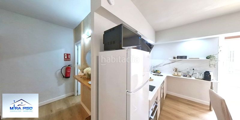 Foto b0c1b226-a78f-4eb4-a2ed-2cc3d27c8e3f. Pis amb calefacció a Santoña