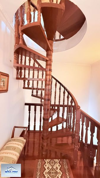 Foto 33d32217-2722-474e-8808-39f2e878e34d. Casa amb calefacció aparcament a Argoños