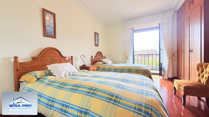 Foto 4a31442a-7958-41e8-b57f-1e925d8b6244. Casa amb calefacció aparcament a Argoños