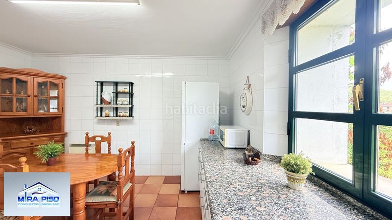 Foto 5d7ebdf6-0d96-4e85-a827-b644e1fb00b2. Casa amb calefacció aparcament a Argoños