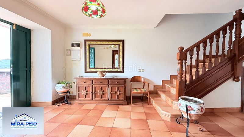 Foto 91a77af6-90e4-4110-be59-ef4a7098910e. Casa amb calefacció aparcament a Argoños