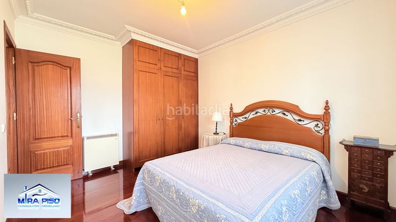 Foto a8a0a353-8ad2-4b57-bc41-a25c6fdac13f. Casa amb calefacció aparcament a Argoños