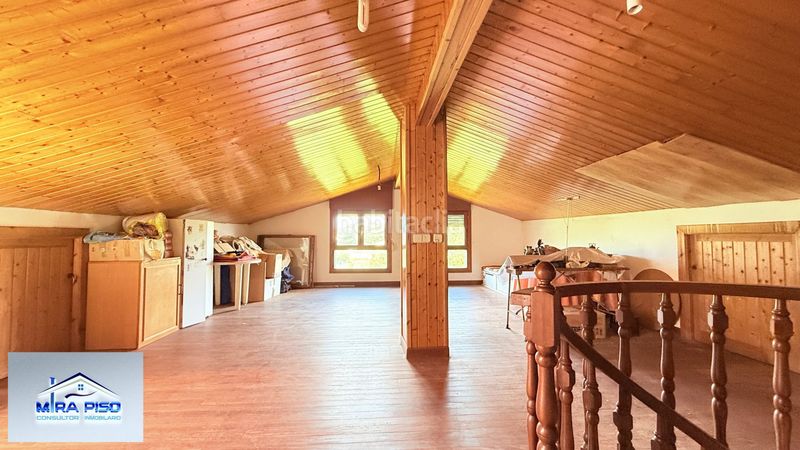 Foto dc8f7f0c-8c05-460c-a9e4-4c6886a5628a. Casa amb calefacció aparcament a Argoños